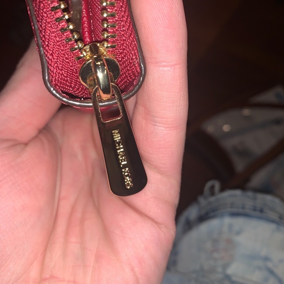 Michael kors bundle 130 - Picture 5 of 10